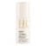 50 ml